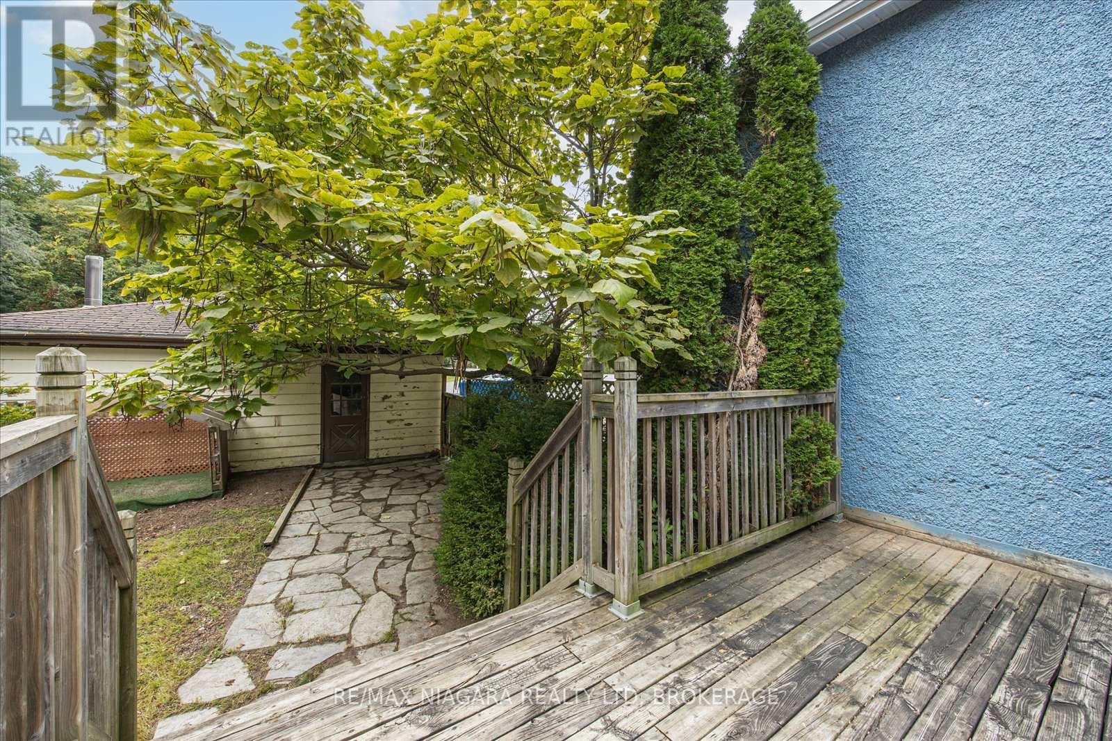 4581 County Rd 45 Road, Hamilton Township, Ontario  K9A 4J6 - Photo 29 - X12021404