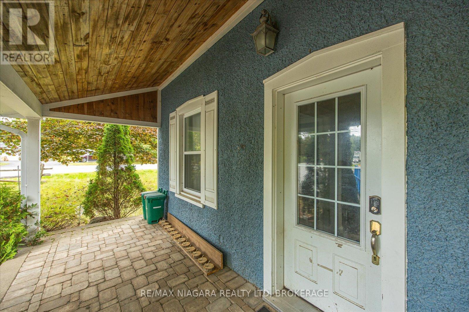 4581 County Rd 45 Road, Hamilton Township, Ontario  K9A 4J6 - Photo 3 - X12021404