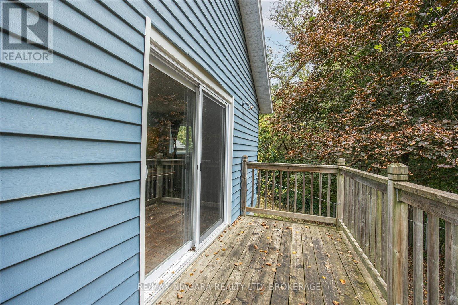 4581 County Rd 45 Road, Hamilton Township, Ontario  K9A 4J6 - Photo 30 - X12021404