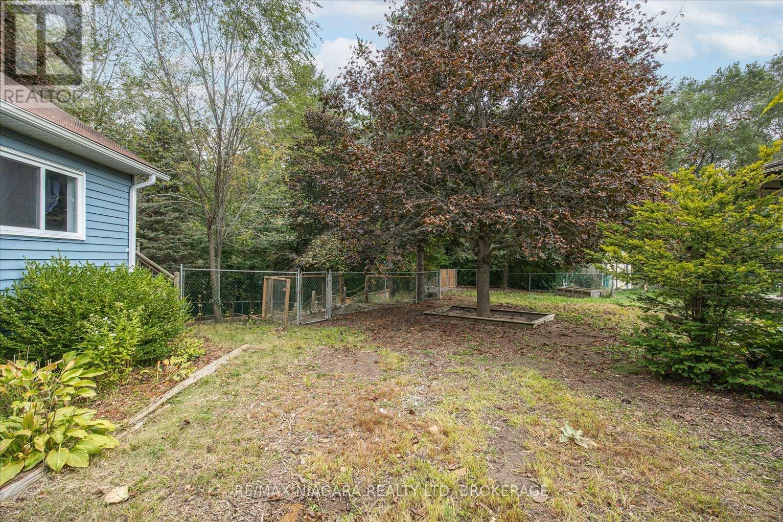 4581 County Rd 45 Road, Hamilton Township, Ontario  K9A 4J6 - Photo 31 - X12021404