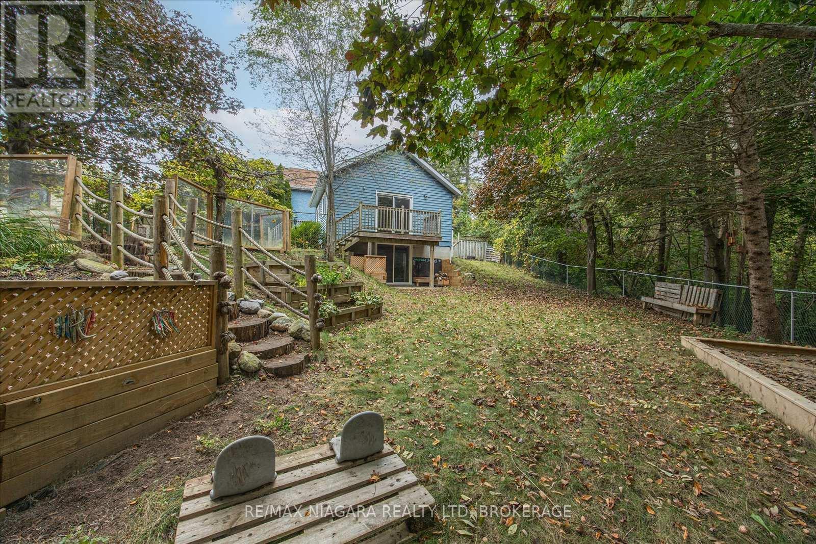4581 County Rd 45 Road, Hamilton Township, Ontario  K9A 4J6 - Photo 32 - X12021404