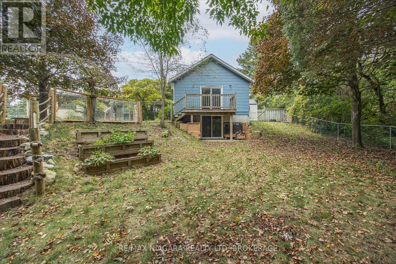 4581 County Rd 45 Road, Hamilton Township, Ontario  K9A 4J6 - Photo 33 - X12021404
