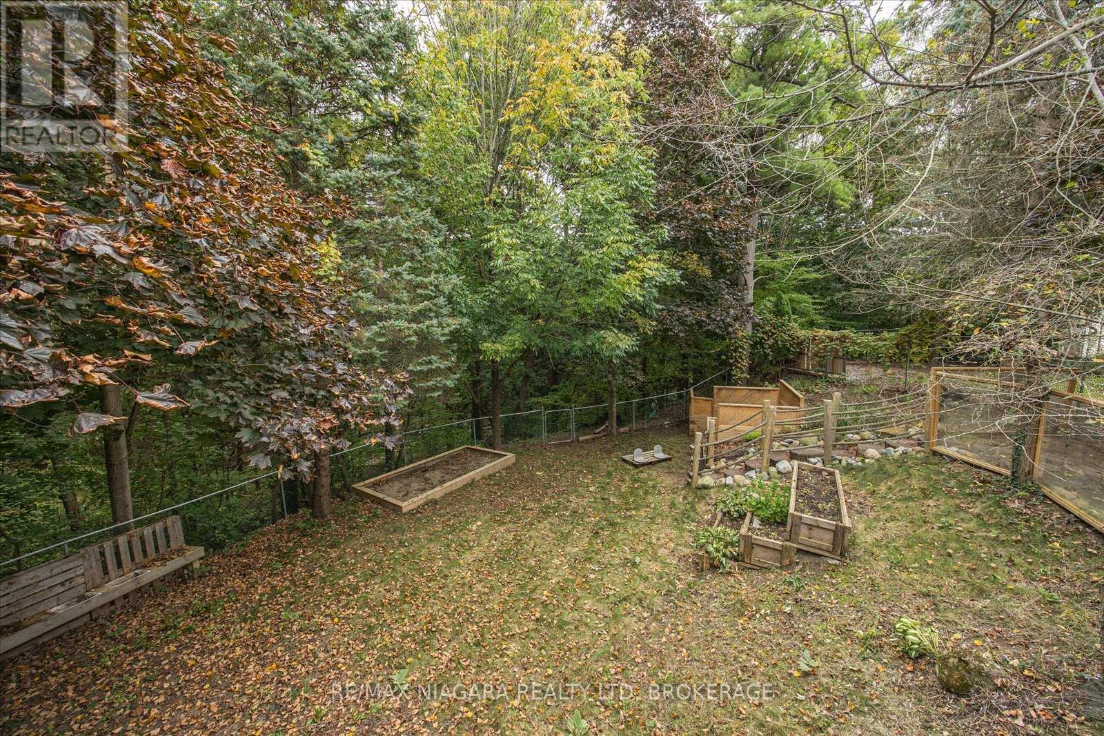 4581 County Rd 45 Road, Hamilton Township, Ontario  K9A 4J6 - Photo 34 - X12021404