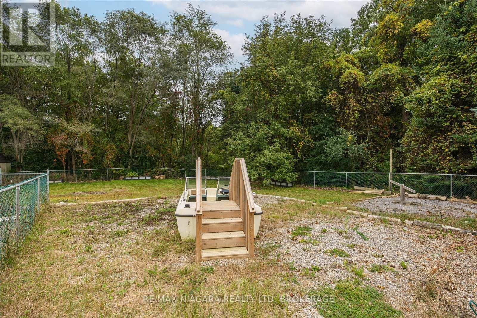 4581 County Rd 45 Road, Hamilton Township, Ontario  K9A 4J6 - Photo 37 - X12021404