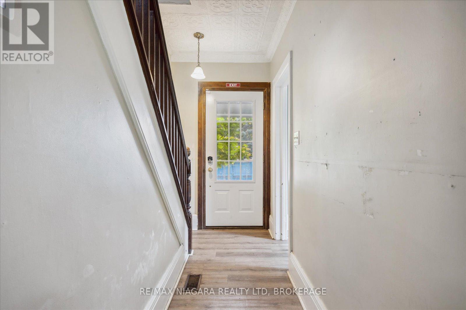 4581 County Rd 45 Road, Hamilton Township, Ontario  K9A 4J6 - Photo 4 - X12021404
