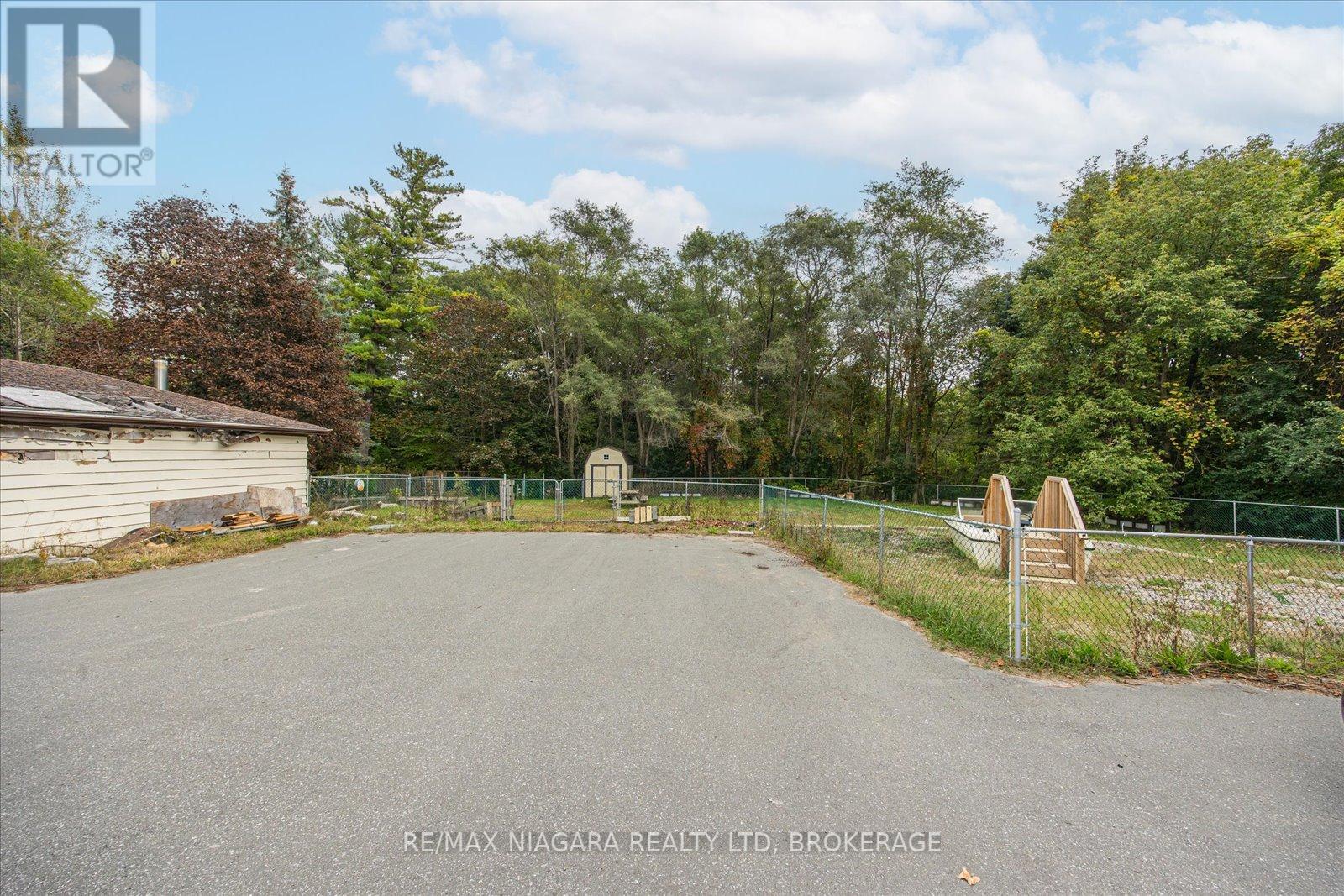 4581 County Rd 45 Road, Hamilton Township, Ontario  K9A 4J6 - Photo 41 - X12021404