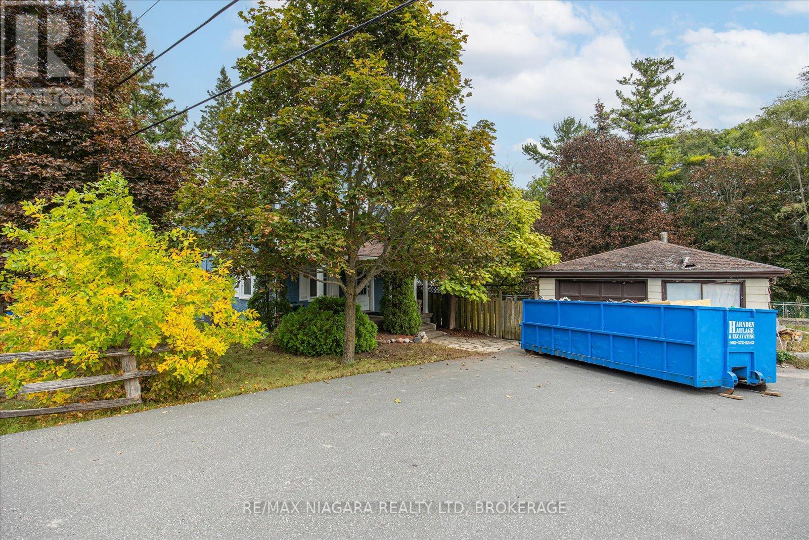 4581 County Rd 45 Road, Hamilton Township, Ontario  K9A 4J6 - Photo 42 - X12021404