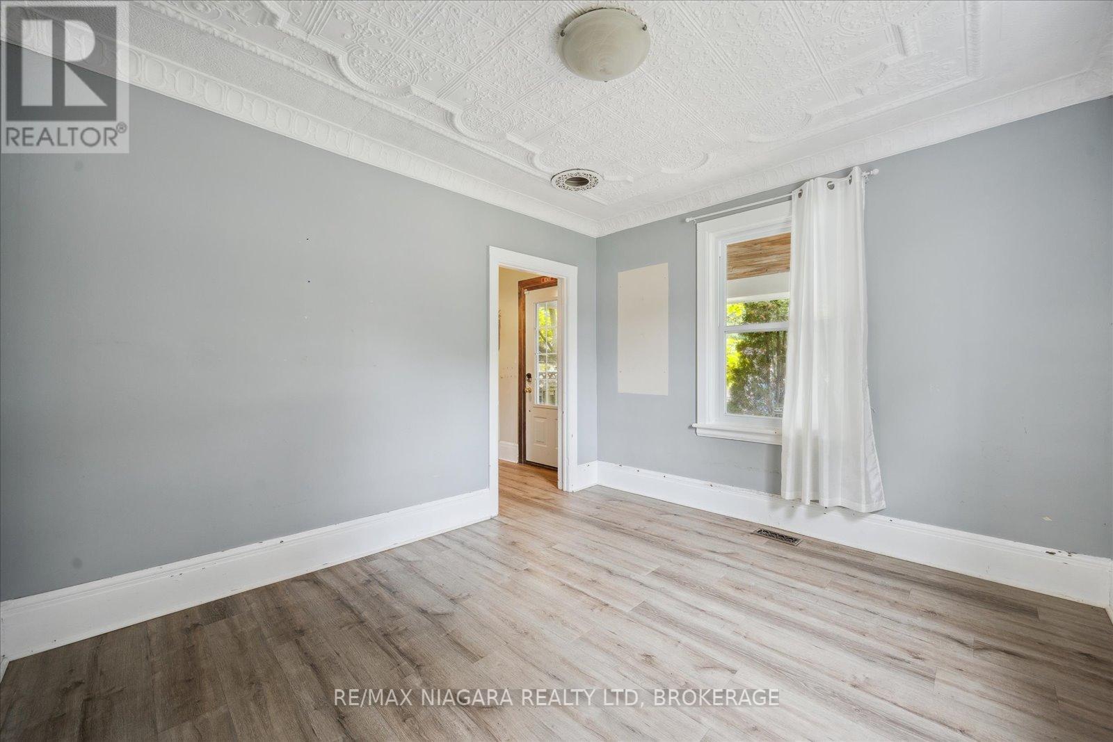 4581 County Rd 45 Road, Hamilton Township, Ontario  K9A 4J6 - Photo 6 - X12021404