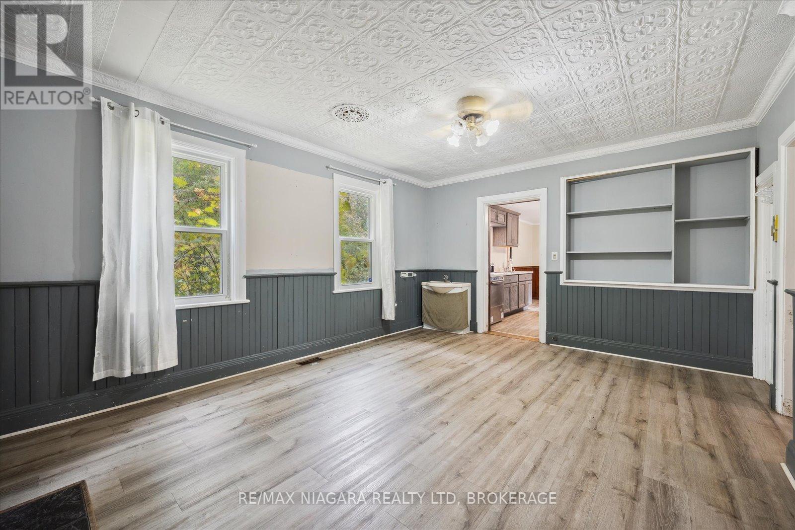 4581 County Rd 45 Road, Hamilton Township, Ontario  K9A 4J6 - Photo 7 - X12021404