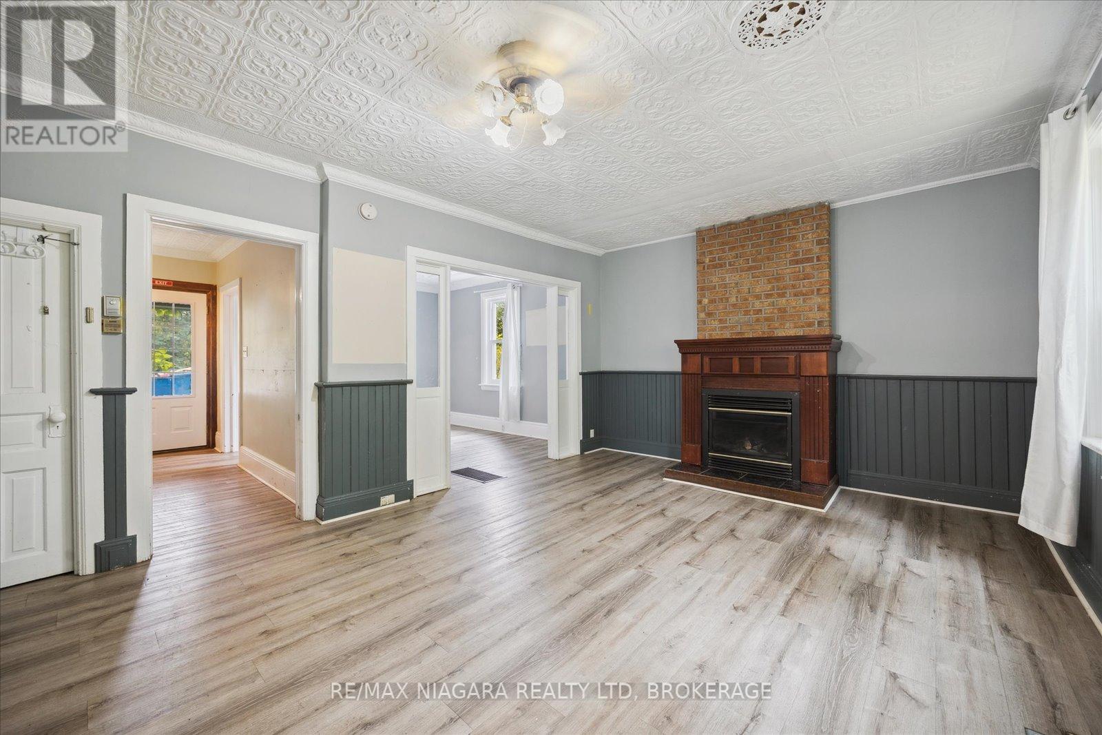 4581 County Rd 45 Road, Hamilton Township, Ontario  K9A 4J6 - Photo 8 - X12021404