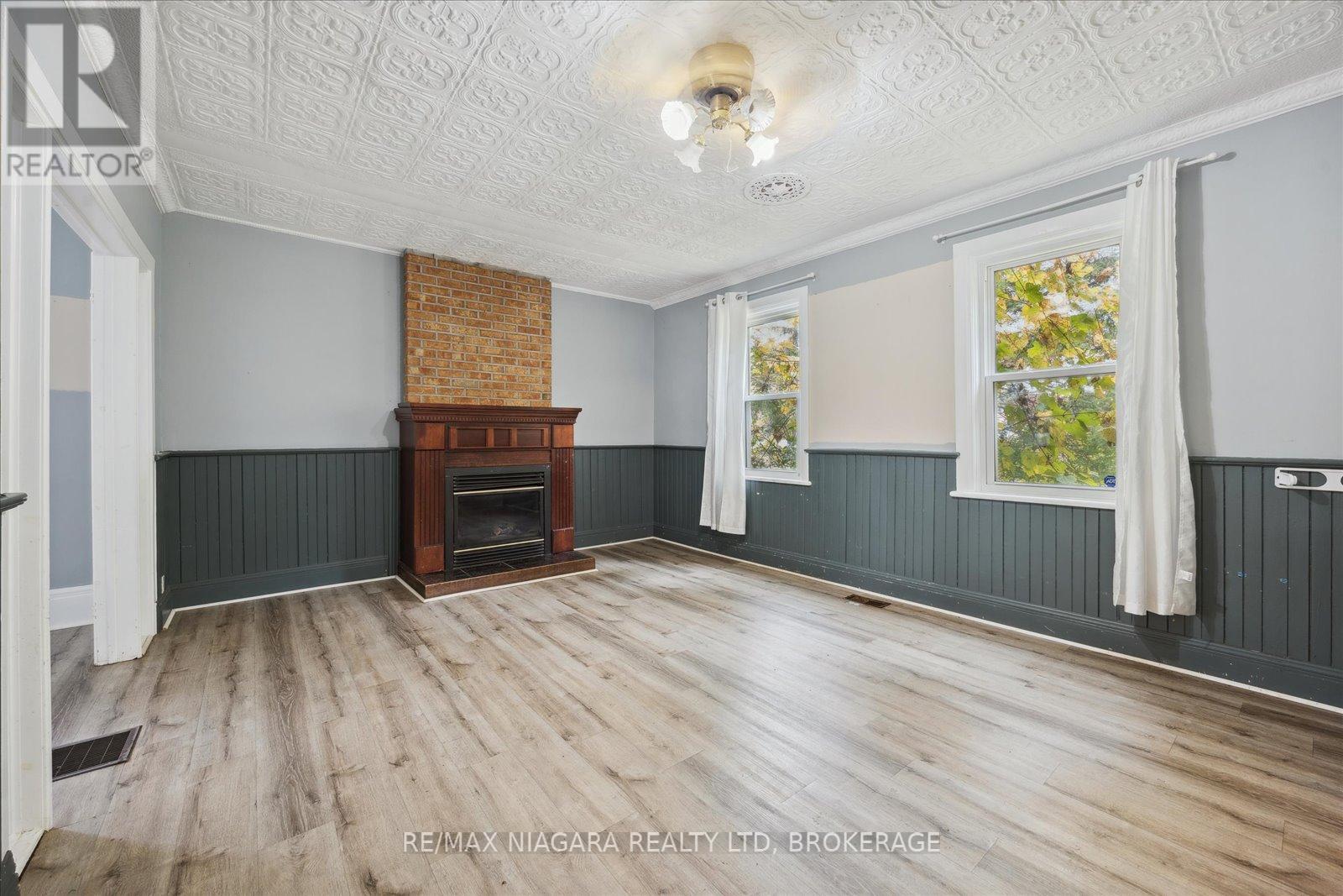4581 County Rd 45 Road, Hamilton Township, Ontario  K9A 4J6 - Photo 9 - X12021404