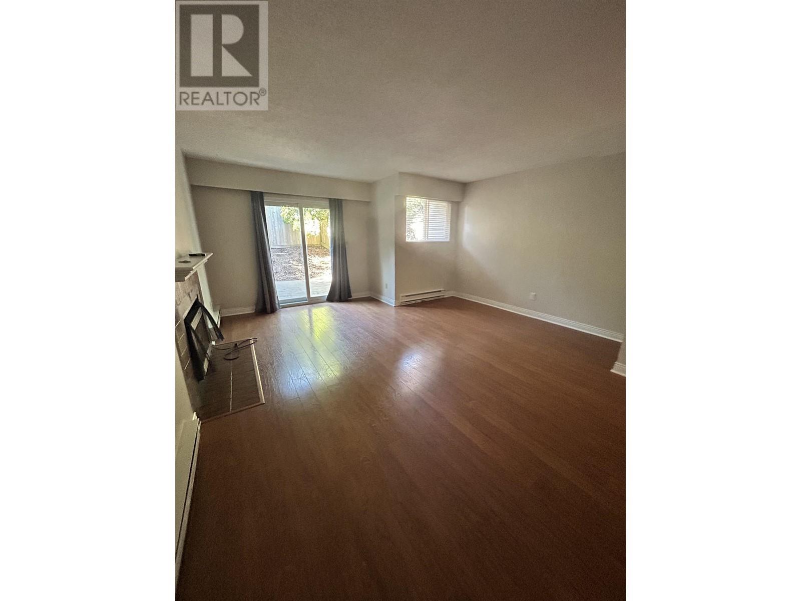 410 Royal, New Westminster, British Columbia  V5Y 2B1 - Photo 5 - R2978205