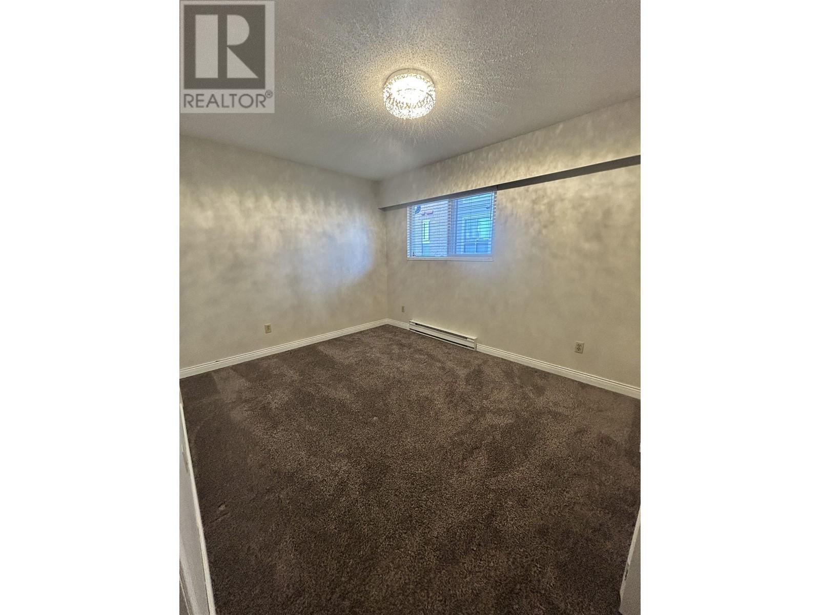 410 Royal, New Westminster, British Columbia  V5Y 2B1 - Photo 7 - R2978205