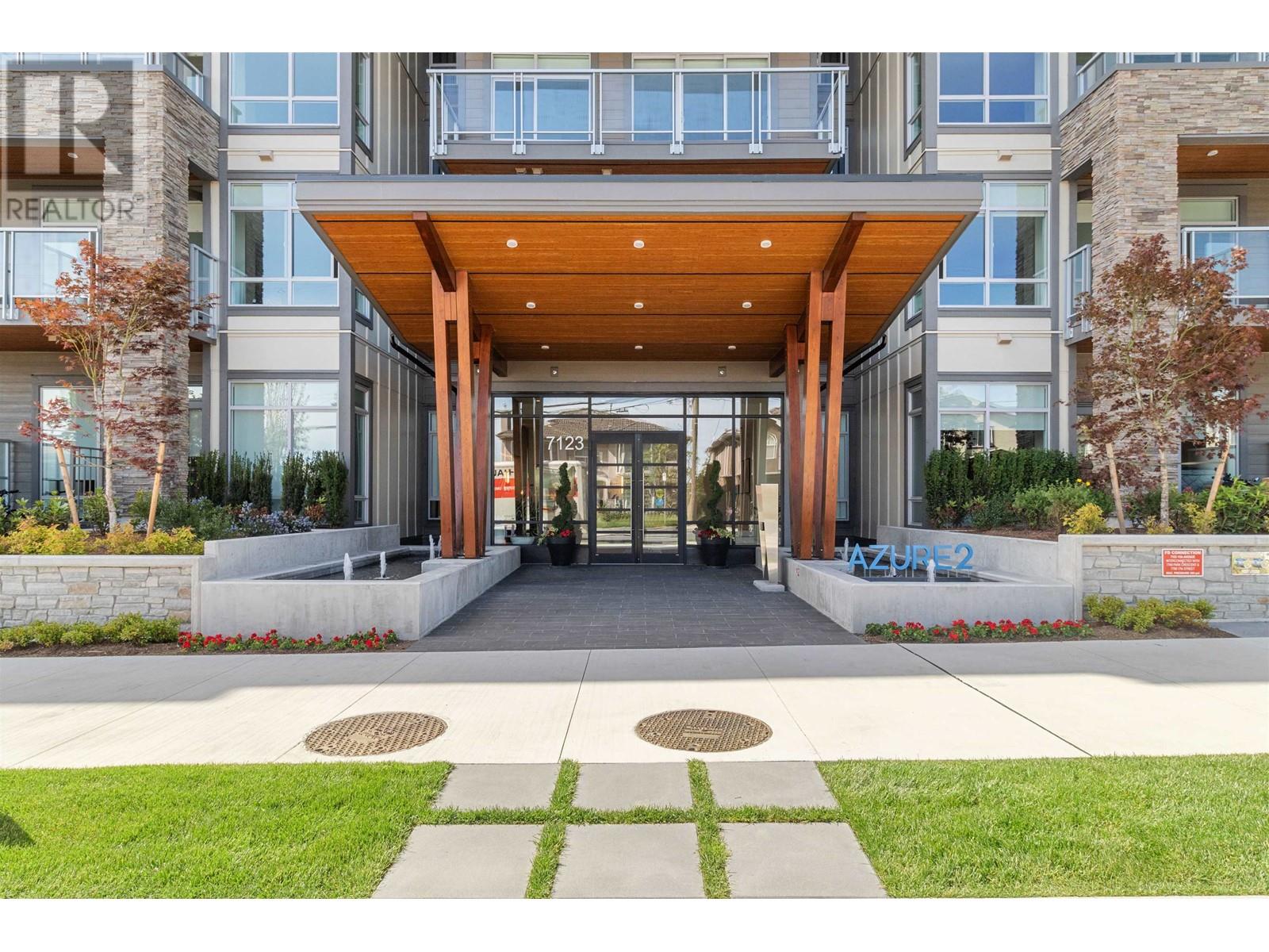 2xx 7123 11 Avenue, Burnaby, British Columbia  V3N 0J6 - Photo 1 - R2978206