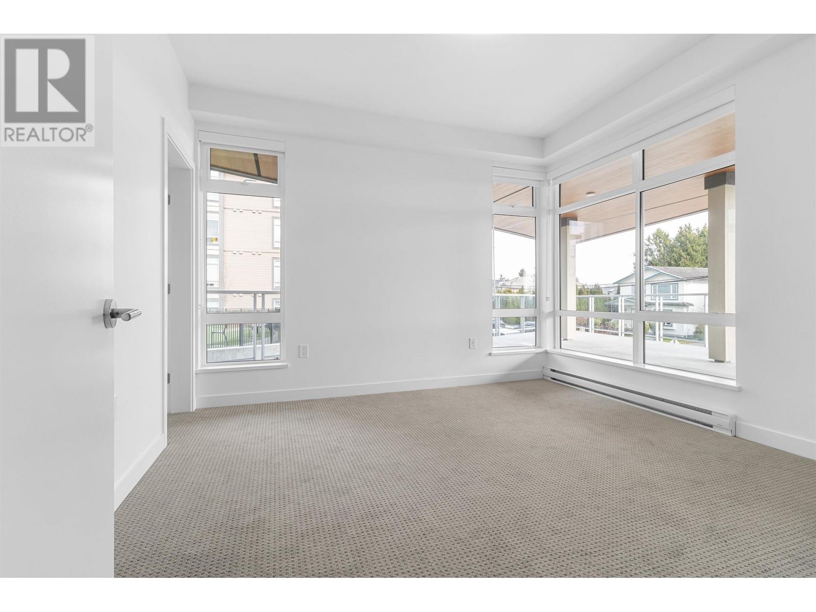 2xx 7123 11 Avenue, Burnaby, British Columbia  V3N 0J6 - Photo 13 - R2978206