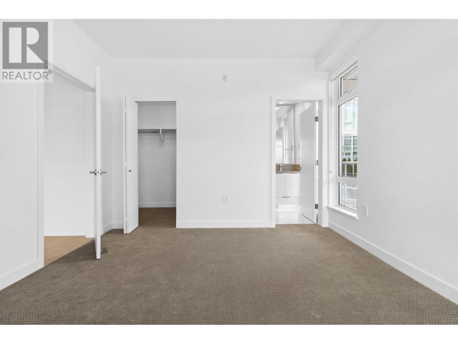 2xx 7123 11 Avenue, Burnaby, British Columbia  V3N 0J6 - Photo 14 - R2978206