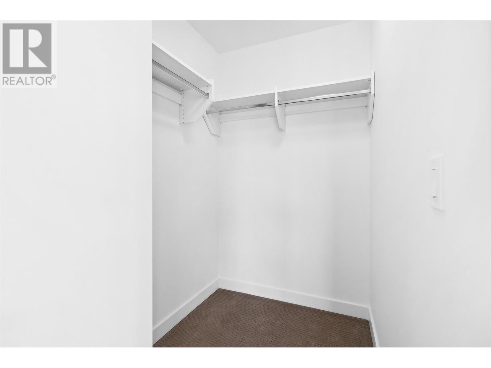 2xx 7123 11 Avenue, Burnaby, British Columbia  V3N 0J6 - Photo 15 - R2978206