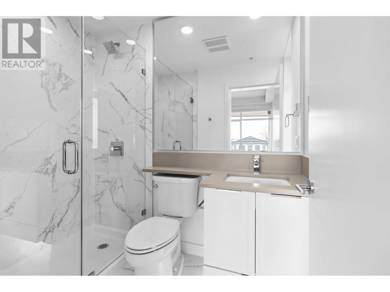 2xx 7123 11 Avenue, Burnaby, British Columbia  V3N 0J6 - Photo 16 - R2978206