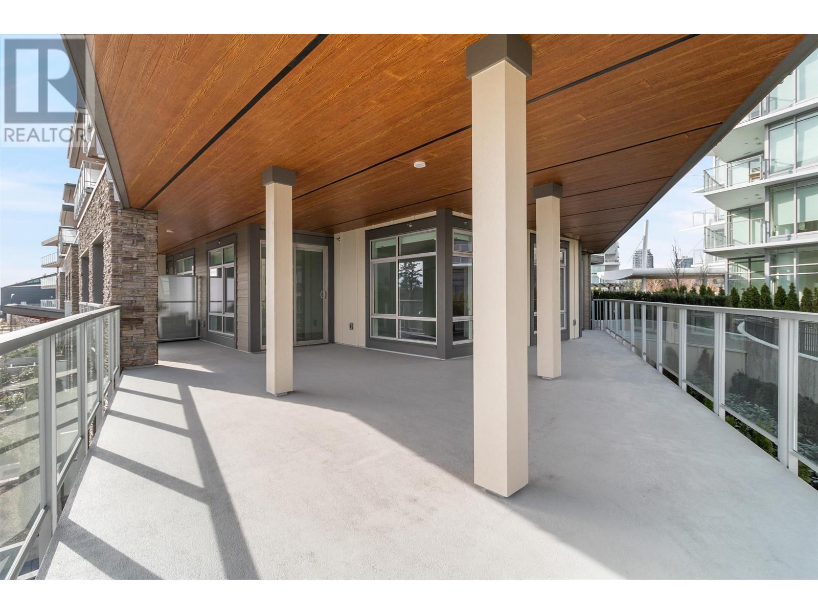2xx 7123 11 Avenue, Burnaby, British Columbia  V3N 0J6 - Photo 20 - R2978206