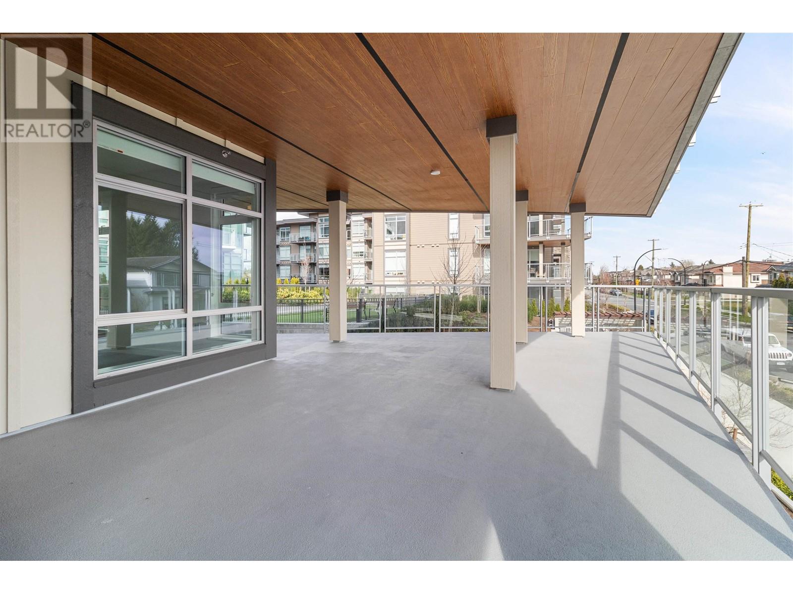 2xx 7123 11 Avenue, Burnaby, British Columbia  V3N 0J6 - Photo 21 - R2978206