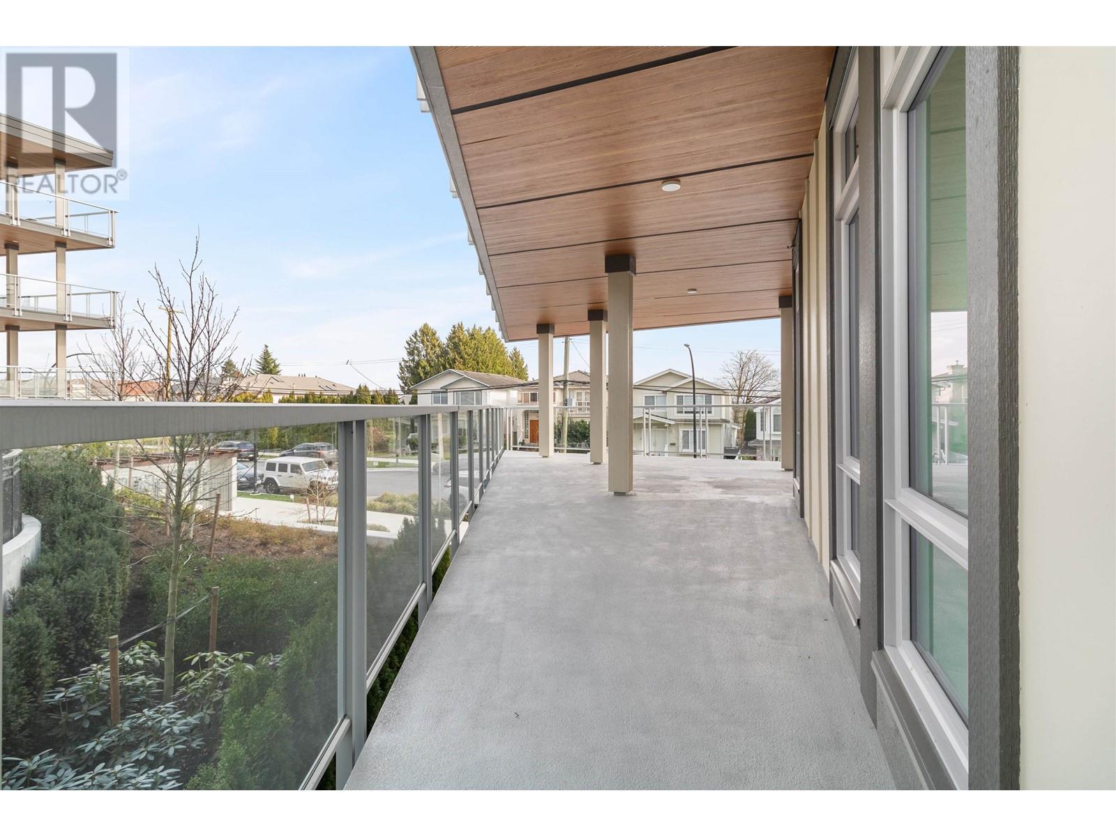 2xx 7123 11 Avenue, Burnaby, British Columbia  V3N 0J6 - Photo 22 - R2978206
