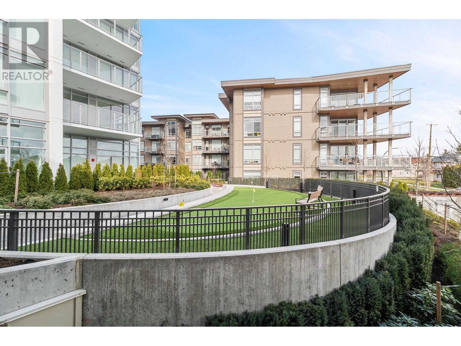 2xx 7123 11 Avenue, Burnaby, British Columbia  V3N 0J6 - Photo 23 - R2978206