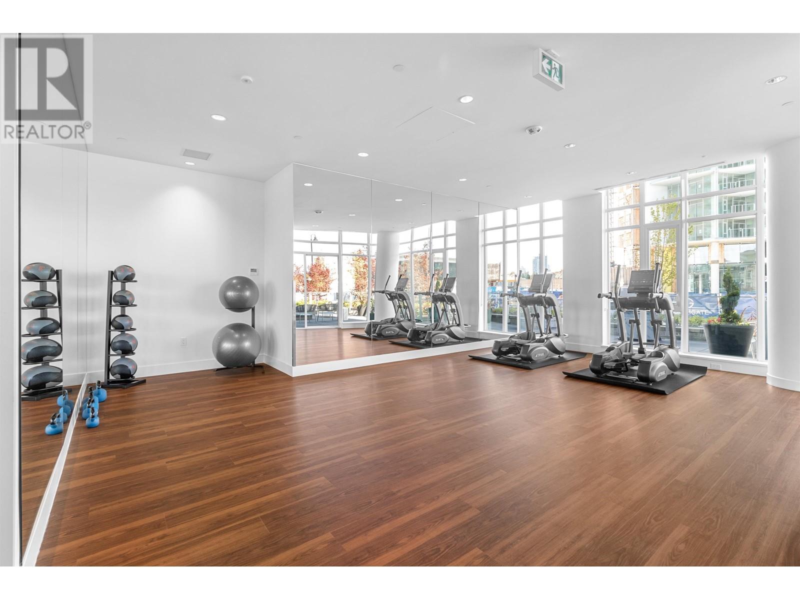 2xx 7123 11 Avenue, Burnaby, British Columbia  V3N 0J6 - Photo 25 - R2978206
