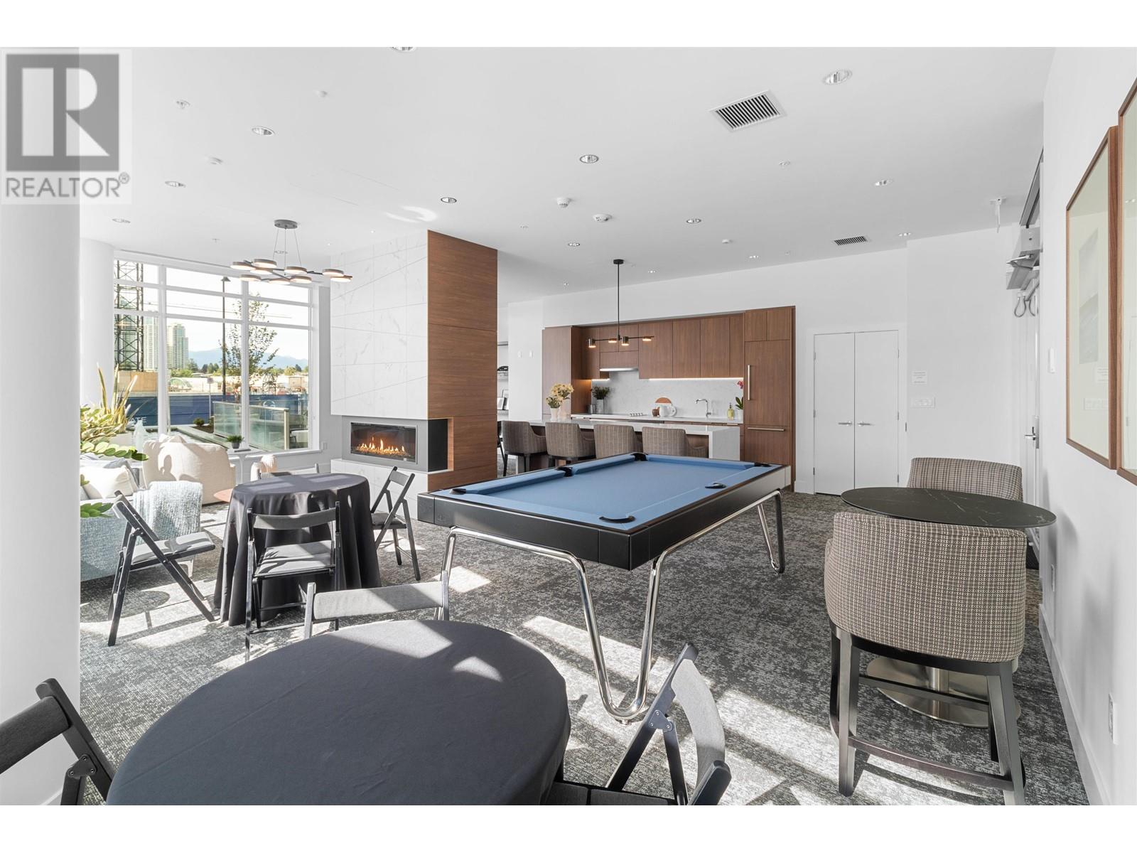 2xx 7123 11 Avenue, Burnaby, British Columbia  V3N 0J6 - Photo 26 - R2978206