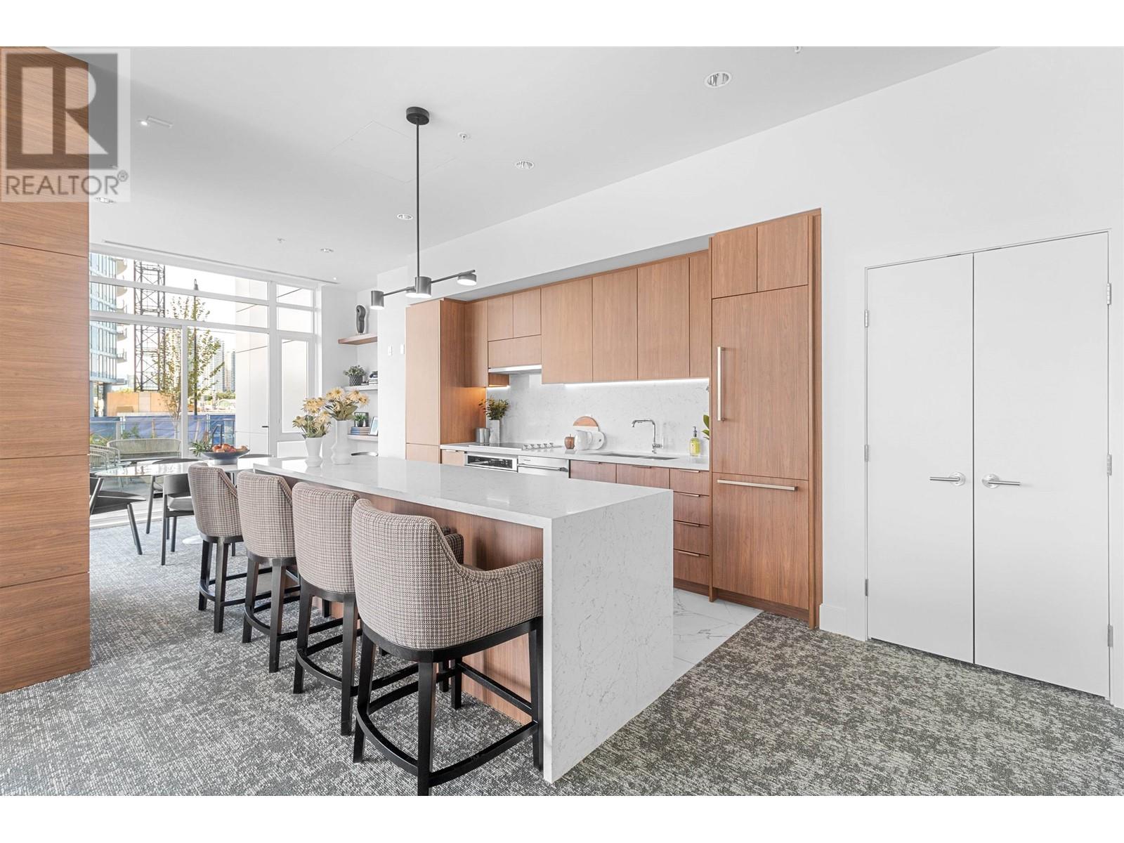 2xx 7123 11 Avenue, Burnaby, British Columbia  V3N 0J6 - Photo 27 - R2978206