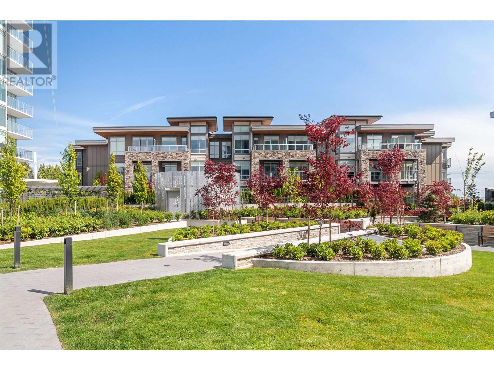2xx 7123 11 Avenue, Burnaby, British Columbia  V3N 0J6 - Photo 30 - R2978206