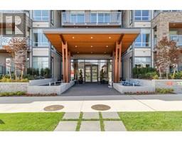 2XX 7123 11 AVENUE, Burnaby, British Columbia