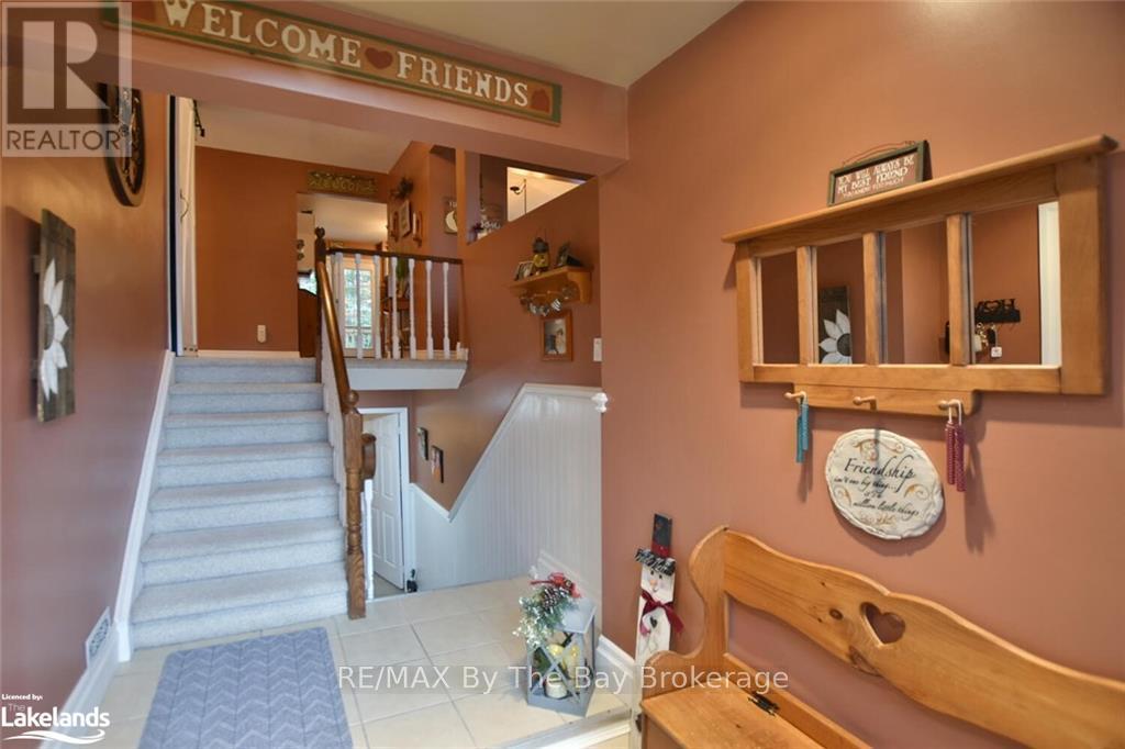 97 Glen Eton Road, Wasaga Beach, Ontario  L9Z 1E8 - Photo 10 - S11822764