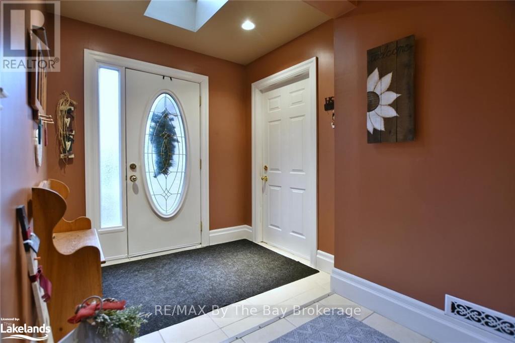 97 Glen Eton Road, Wasaga Beach, Ontario  L9Z 1E8 - Photo 11 - S11822764