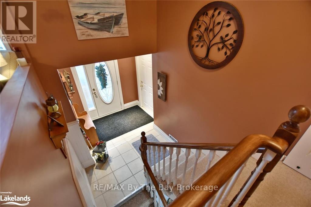 97 Glen Eton Road, Wasaga Beach, Ontario  L9Z 1E8 - Photo 12 - S11822764