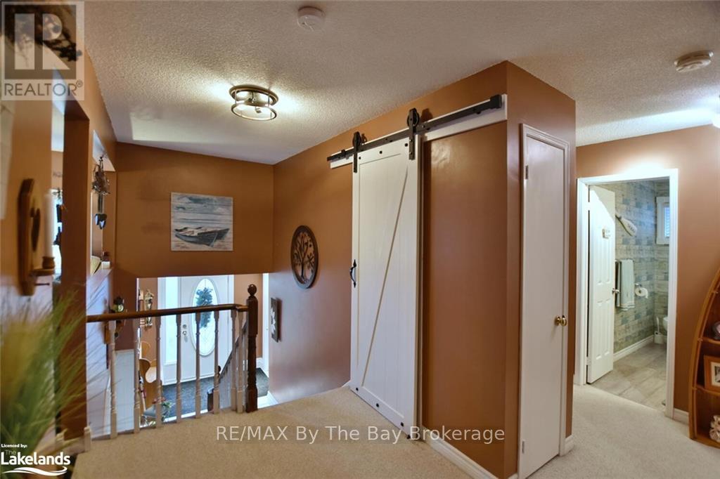 97 Glen Eton Road, Wasaga Beach, Ontario  L9Z 1E8 - Photo 13 - S11822764