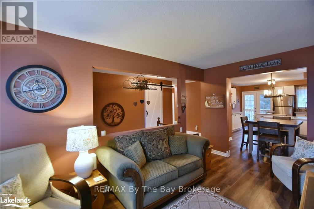 97 Glen Eton Road, Wasaga Beach, Ontario  L9Z 1E8 - Photo 16 - S11822764