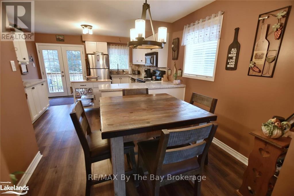 97 Glen Eton Road, Wasaga Beach, Ontario  L9Z 1E8 - Photo 18 - S11822764