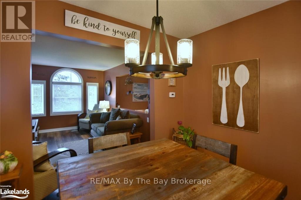 97 Glen Eton Road, Wasaga Beach, Ontario  L9Z 1E8 - Photo 19 - S11822764