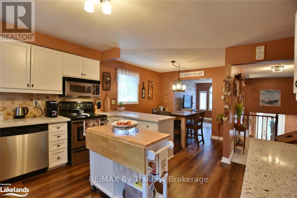 97 Glen Eton Road, Wasaga Beach, Ontario  L9Z 1E8 - Photo 21 - S11822764