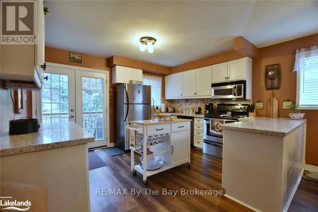 97 Glen Eton Road, Wasaga Beach, Ontario  L9Z 1E8 - Photo 22 - S11822764