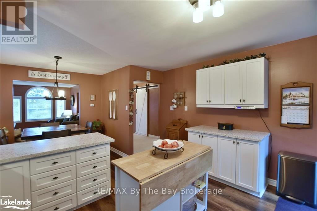 97 Glen Eton Road, Wasaga Beach, Ontario  L9Z 1E8 - Photo 24 - S11822764