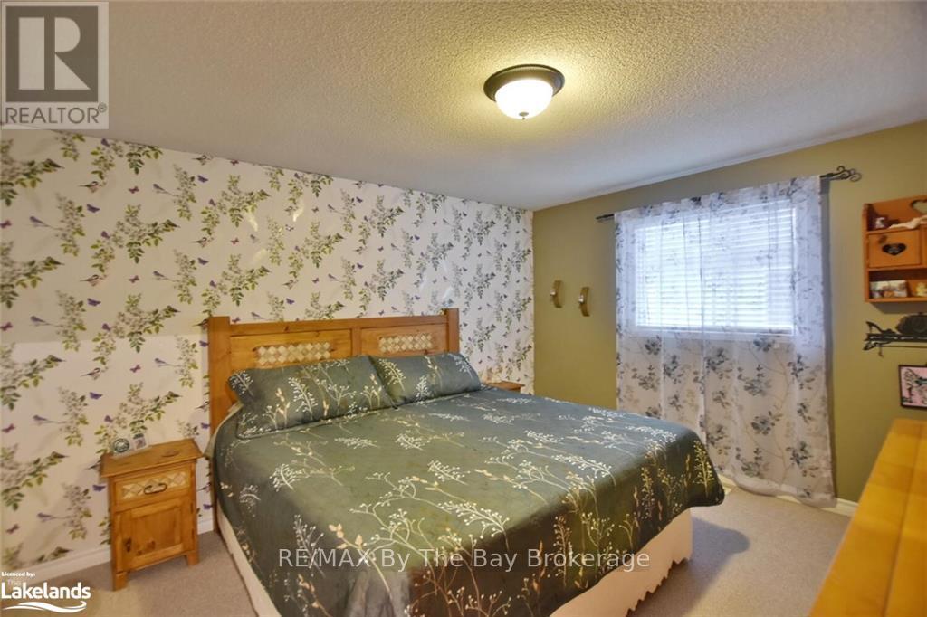 97 Glen Eton Road, Wasaga Beach, Ontario  L9Z 1E8 - Photo 26 - S11822764