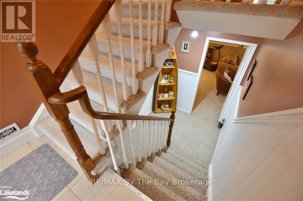 97 Glen Eton Road, Wasaga Beach, Ontario  L9Z 1E8 - Photo 29 - S11822764