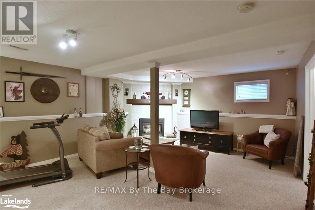 97 Glen Eton Road, Wasaga Beach, Ontario  L9Z 1E8 - Photo 31 - S11822764