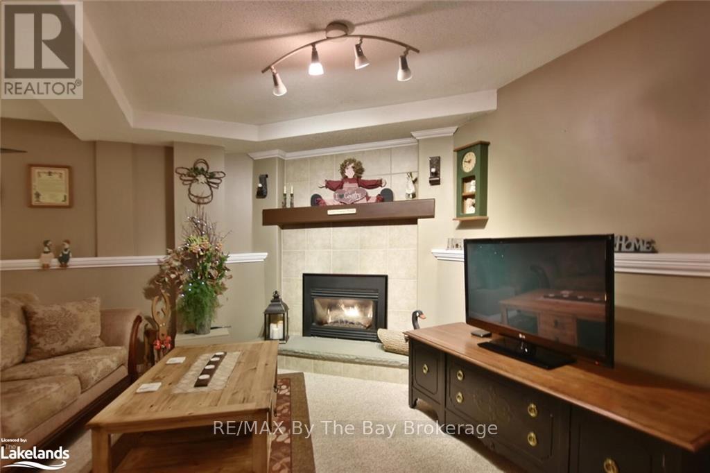 97 Glen Eton Road, Wasaga Beach, Ontario  L9Z 1E8 - Photo 32 - S11822764