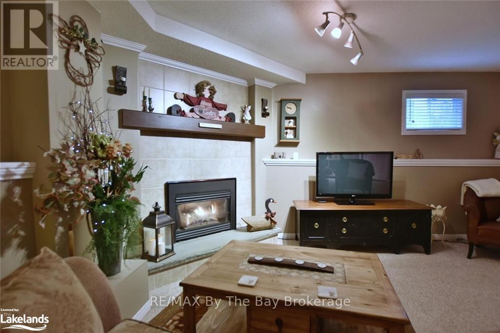 97 Glen Eton Road, Wasaga Beach, Ontario  L9Z 1E8 - Photo 34 - S11822764