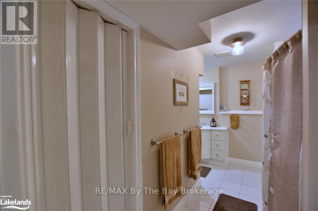 97 Glen Eton Road, Wasaga Beach, Ontario  L9Z 1E8 - Photo 35 - S11822764