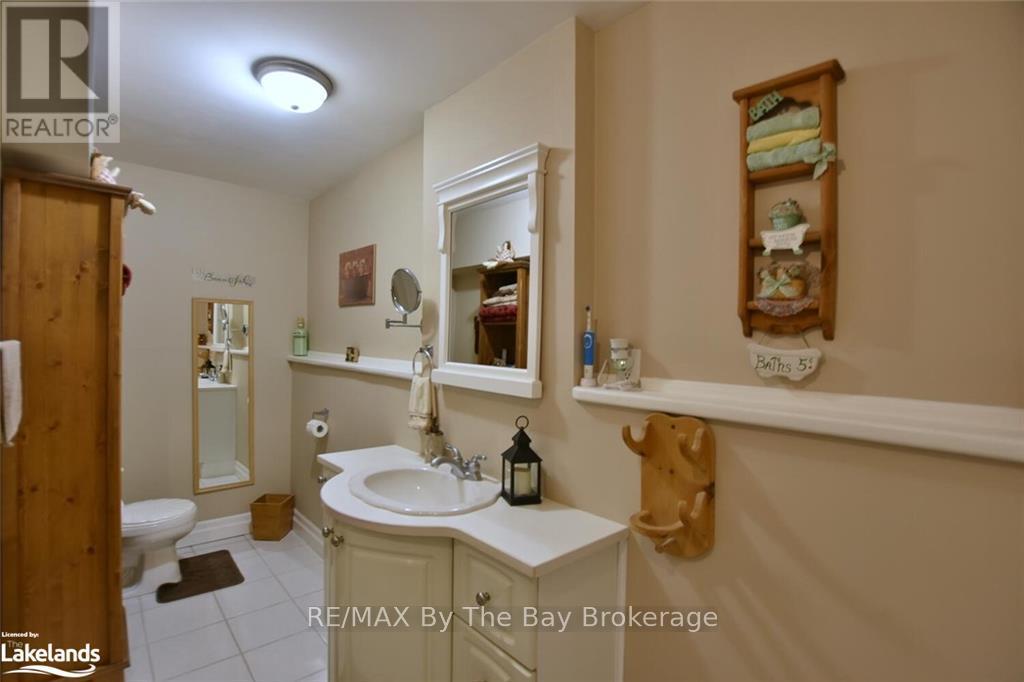 97 Glen Eton Road, Wasaga Beach, Ontario  L9Z 1E8 - Photo 36 - S11822764