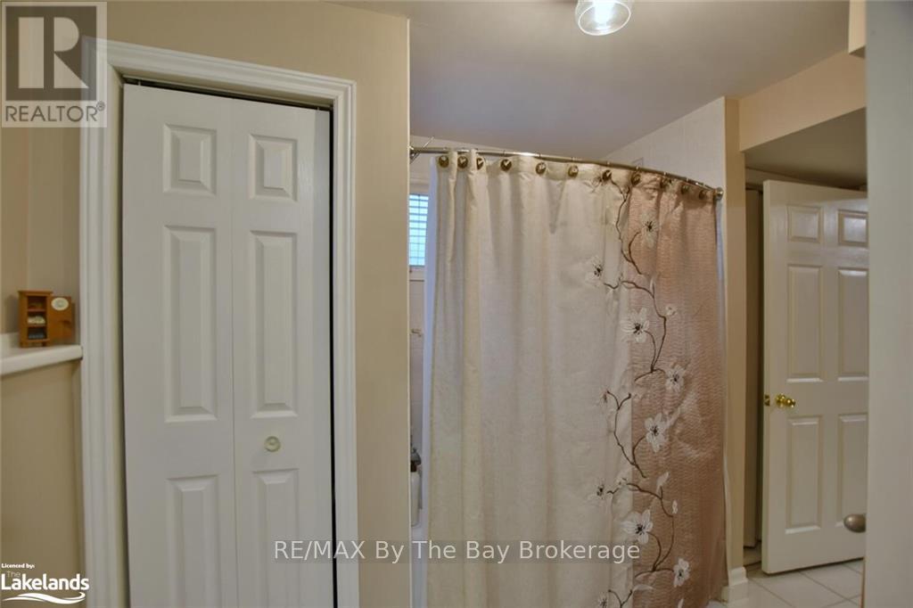 97 Glen Eton Road, Wasaga Beach, Ontario  L9Z 1E8 - Photo 37 - S11822764