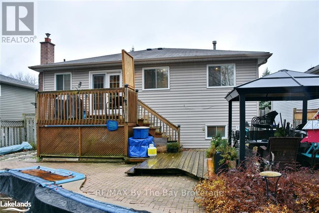 Property at 97 GLEN ETON ROAD image 4